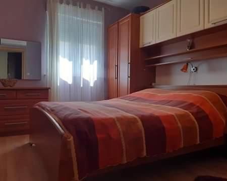 Apartman Lana Apartamento Stari Grad  Exterior foto