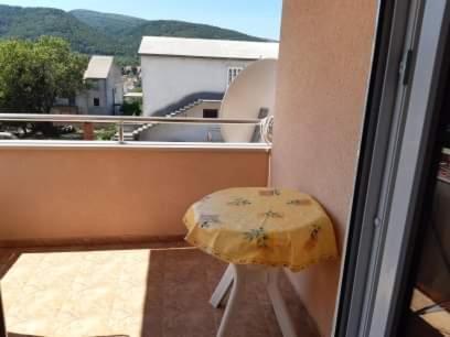 Apartman Lana Apartamento Stari Grad  Exterior foto