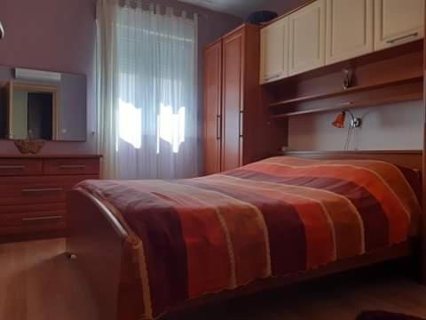 Apartman Lana Apartamento Stari Grad  Exterior foto