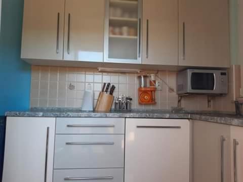 Apartman Lana Apartamento Stari Grad  Exterior foto