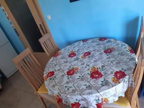 Apartman Lana Apartamento Stari Grad  Exterior foto