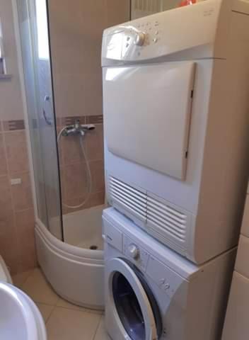 Apartman Lana Apartamento Stari Grad  Exterior foto