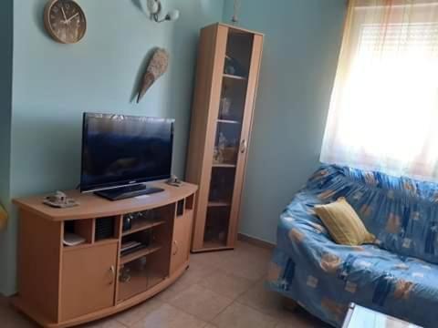 Apartman Lana Apartamento Stari Grad  Exterior foto